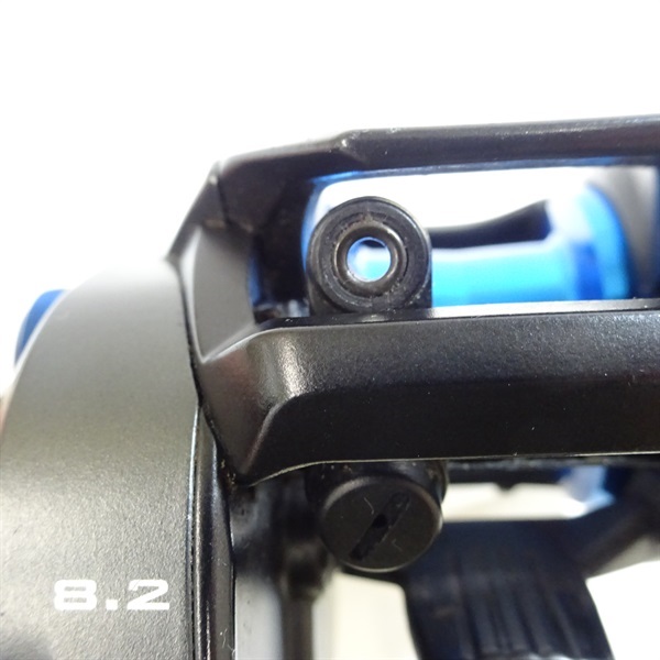 ２０ＳＬＸ   ＤＣ７０ＸＧ
